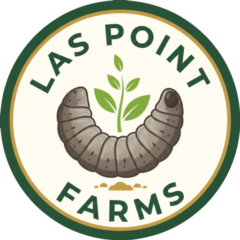 Las Point Farms