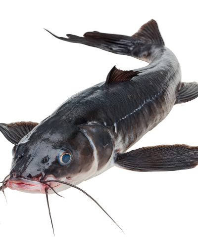 vecteezy_catfish-with-distinctive-whiskers-and-streamlined-body-is_65421217